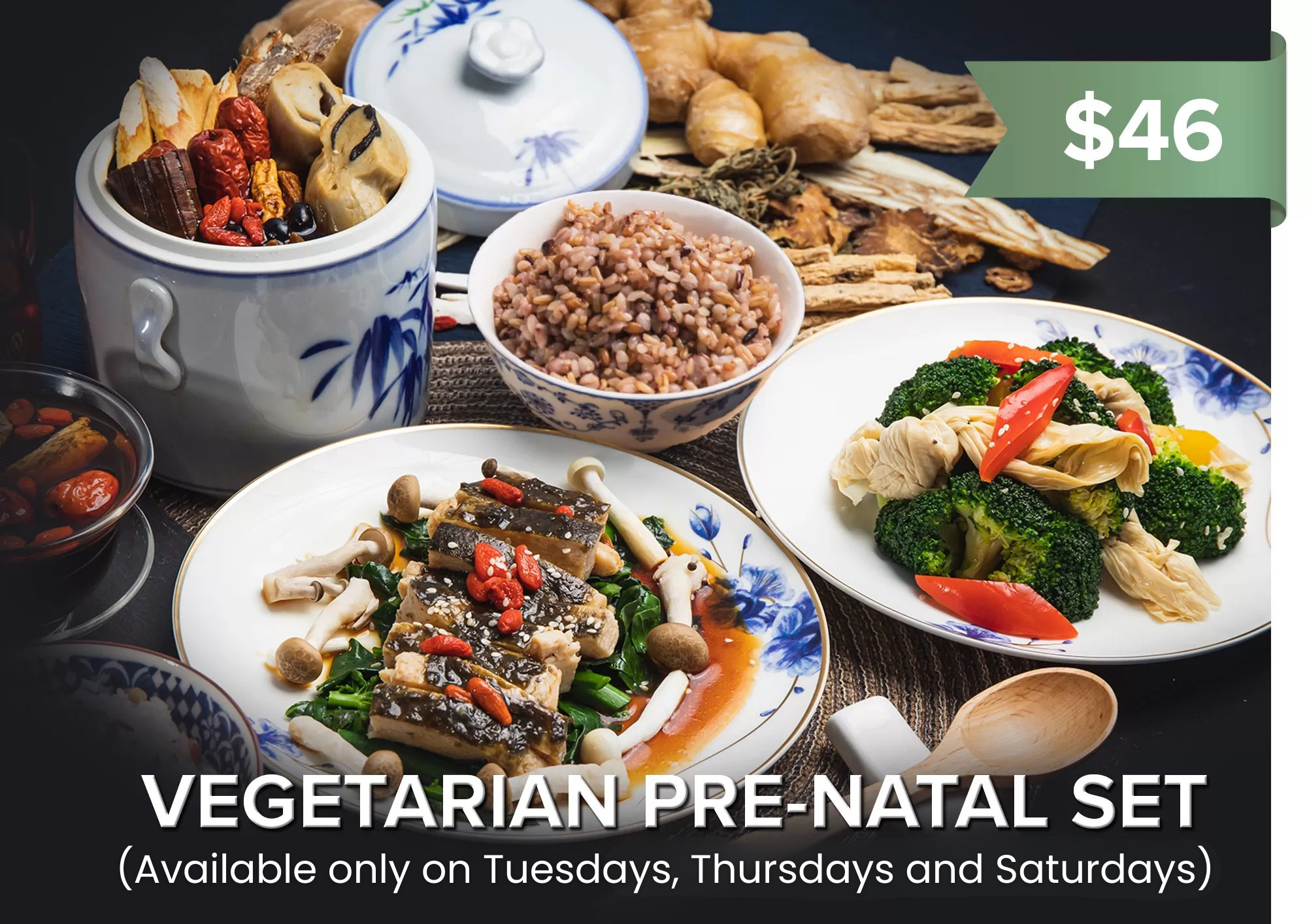 Regular trial mealimg1