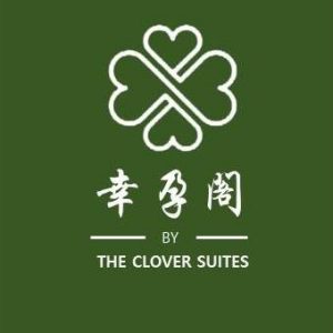 135530976_104969431546814_3210470318146290438_n