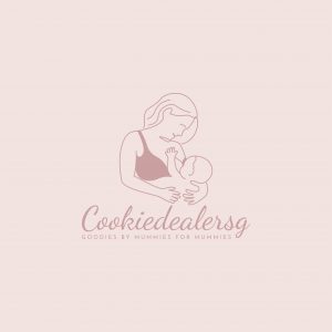 cookiedealersg logo